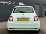 Fiat 500 0.9 TwinAir Turbo Lounge *climate *navi *pano *16"