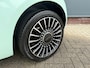 Fiat 500 0.9 TwinAir Turbo Lounge *climate *navi *pano *16"