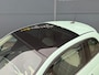 Fiat 500 0.9 TwinAir Turbo Lounge *climate *navi *pano *16"