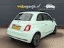 Fiat 500 0.9 TwinAir Turbo Lounge *climate *navi *pano *16"
