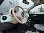 Fiat 500 0.9 TwinAir Turbo Lounge *climate *navi *pano *16"