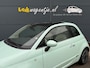 Fiat 500 0.9 TwinAir Turbo Lounge *climate *navi *pano *16"