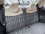 Fiat 500 0.9 TwinAir Turbo Lounge *climate *navi *pano *16"