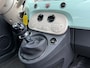 Fiat 500 0.9 TwinAir Turbo Lounge *climate *navi *pano *16"
