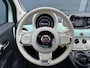 Fiat 500 0.9 TwinAir Turbo Lounge *climate *navi *pano *16"