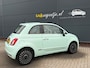 Fiat 500 0.9 TwinAir Turbo Lounge *climate *navi *pano *16"
