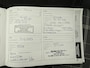 Fiat 500 0.9 TwinAir Turbo Lounge *climate *navi *pano *16"
