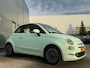Fiat 500 0.9 TwinAir Turbo Lounge *climate *navi *pano *16"