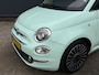 Fiat 500 0.9 TwinAir Turbo Lounge *climate *navi *pano *16"
