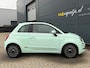 Fiat 500 0.9 TwinAir Turbo Lounge *climate *navi *pano *16"