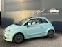 Fiat 500 0.9 TwinAir Turbo Lounge *climate *navi *pano *16"