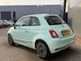 Fiat 500 0.9 TwinAir Turbo Lounge *climate *navi *pano *16"