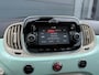 Fiat 500 0.9 TwinAir Turbo Lounge *climate *navi *pano *16"
