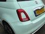 Fiat 500 0.9 TwinAir Turbo Lounge *climate *navi *pano *16"
