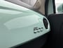 Fiat 500 0.9 TwinAir Turbo Lounge *climate *navi *pano *16"