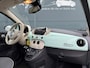 Fiat 500 0.9 TwinAir Turbo Lounge *climate *navi *pano *16"