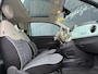 Fiat 500 0.9 TwinAir Turbo Lounge *climate *navi *pano *16"