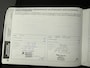 Fiat 500 0.9 TwinAir Turbo Lounge *climate *navi *pano *16"