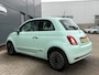 Fiat 500 0.9 TwinAir Turbo Lounge *climate *navi *pano *16"
