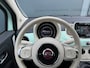 Fiat 500 0.9 TwinAir Turbo Lounge *climate *navi *pano *16"