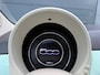Fiat 500 0.9 TwinAir Turbo Lounge *climate *navi *pano *16"
