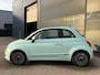 Fiat 500 0.9 TwinAir Turbo Lounge *climate *navi *pano *16"