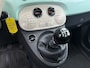 Fiat 500 0.9 TwinAir Turbo Lounge *climate *navi *pano *16"