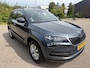 Skoda Karoq 1.5 TSI ACT Ambition Carplay/Navi/Airco/Cruise