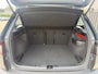 Skoda Karoq 1.5 TSI ACT Ambition Carplay/Navi/Airco/Cruise