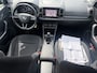 Skoda Karoq 1.5 TSI ACT Ambition Carplay/Navi/Airco/Cruise
