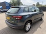 Skoda Karoq 1.5 TSI ACT Ambition Carplay/Navi/Airco/Cruise