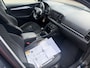 Skoda Karoq 1.5 TSI ACT Ambition Carplay/Navi/Airco/Cruise