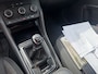 Skoda Karoq 1.5 TSI ACT Ambition Carplay/Navi/Airco/Cruise