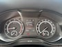 Skoda Karoq 1.5 TSI ACT Ambition Carplay/Navi/Airco/Cruise