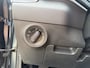 Skoda Karoq 1.5 TSI ACT Ambition Carplay/Navi/Airco/Cruise