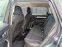 Skoda Karoq 1.5 TSI ACT Ambition Carplay/Navi/Airco/Cruise