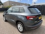 Skoda Karoq 1.5 TSI ACT Ambition Carplay/Navi/Airco/Cruise