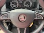 Skoda Karoq 1.5 TSI ACT Ambition Carplay/Navi/Airco/Cruise