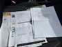 Skoda Karoq 1.5 TSI ACT Ambition Carplay/Navi/Airco/Cruise