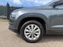 Skoda Karoq 1.5 TSI ACT Ambition Carplay/Navi/Airco/Cruise