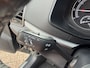 Skoda Karoq 1.5 TSI ACT Ambition Carplay/Navi/Airco/Cruise