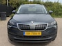 Skoda Karoq 1.5 TSI ACT Ambition Carplay/Navi/Airco/Cruise
