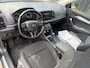 Skoda Karoq 1.5 TSI ACT Ambition Carplay/Navi/Airco/Cruise