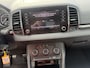 Skoda Karoq 1.5 TSI ACT Ambition Carplay/Navi/Airco/Cruise