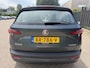 Skoda Karoq 1.5 TSI ACT Ambition Carplay/Navi/Airco/Cruise