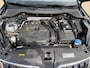 Skoda Karoq 1.5 TSI ACT Ambition Carplay/Navi/Airco/Cruise