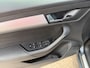 Skoda Karoq 1.5 TSI ACT Ambition Carplay/Navi/Airco/Cruise