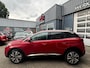 Peugeot 3008 1.2 PureTech Première | Clima | Camera | Pano | Leer