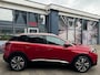 Peugeot 3008 1.2 PureTech Première | Clima | Camera | Pano | Leer