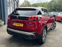Peugeot 3008 1.2 PureTech Première | Clima | Camera | Pano | Leer